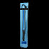 GRYPHON Frankie-F Ice Blue